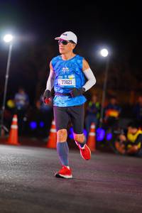 BIB: 77421
                            <button type="button" onclick="openModal(21568948)" class="btn btn-primary btn-sm float-right btn-popup" data-toggle="modal" data-target=".modal-high-quality">
                        <i class="fas fa-shopping-cart"></i> Add to Cart
                    </button>
                                            <button type="button" onclick="isThisMe(21568948, true)" class="btn btn-success btn-sm float-right btn-popup btn-isme hidden" data-toggle="tooltip" data-placement="bottom" title="นี่คือรูปของคุณใช่ไหม คลิกที่นี่เพื่อเอาเข้าอัลบั้ม">
                        <i class="fas fa-plus"></i> Add to album
                    </button>
                    <button type="button" onclick="isThisMe(21568948, false)" class="btn btn-warning btn-sm float-right btn-popup btn-isnotme hidden">
                        <i class="fas fa-ban"></i> Remove from album
                    </button>